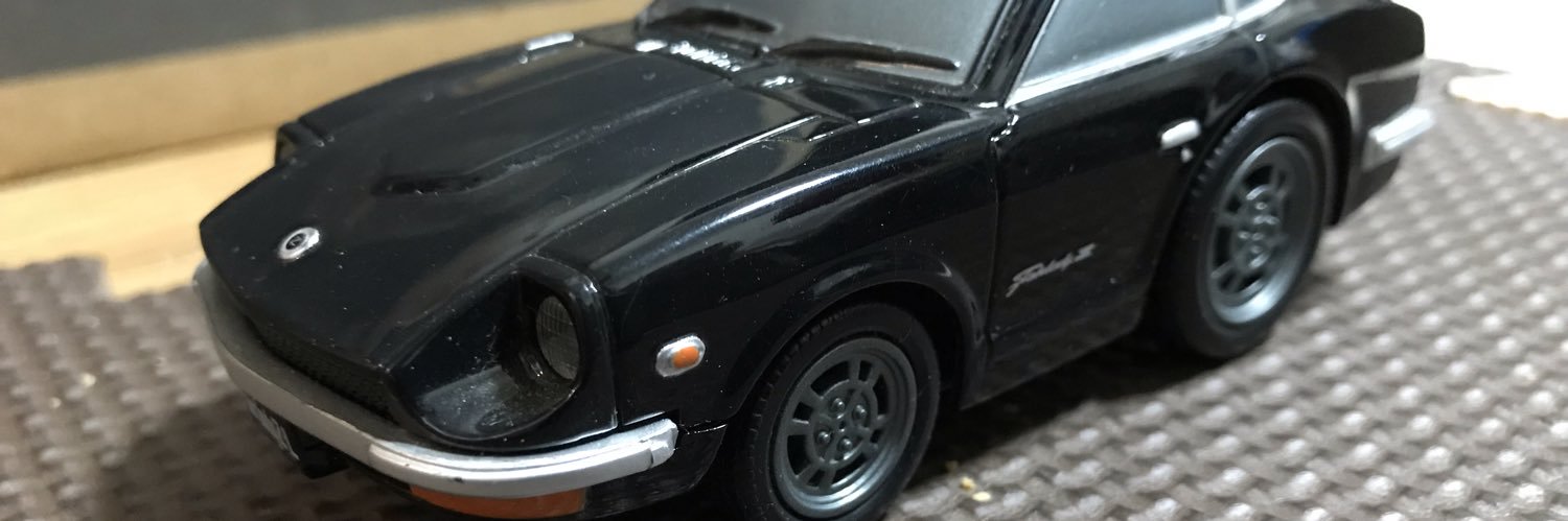 ikezc31s's profile banner image