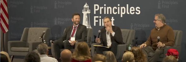 DanCantor_ Profile Banner