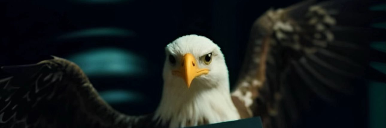 Alganme22's profile banner image