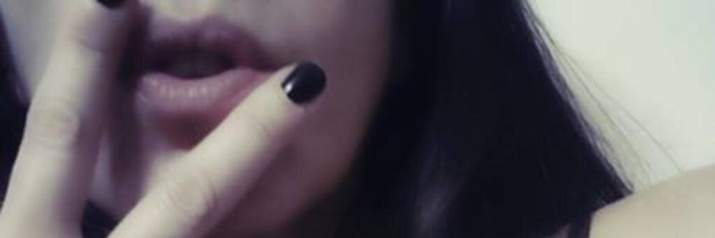 Sol_Soler's profile banner image