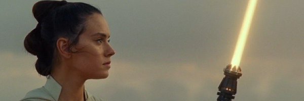 reycorenswift Profile Banner