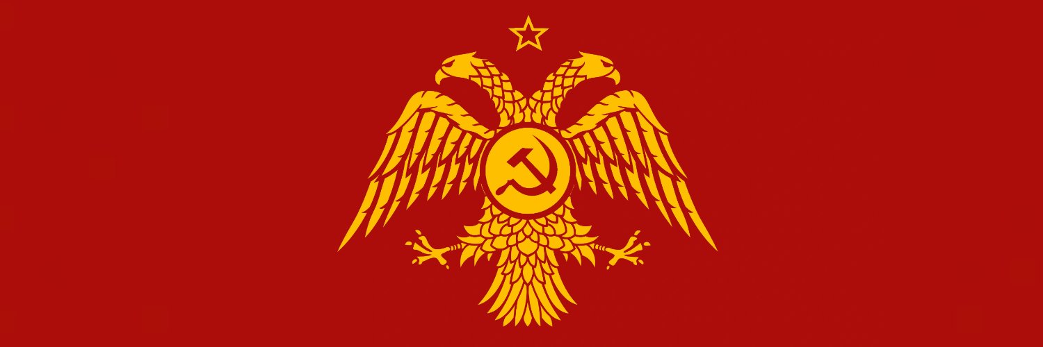 Jolgorio🇪🇭🇵🇸🚩's banner