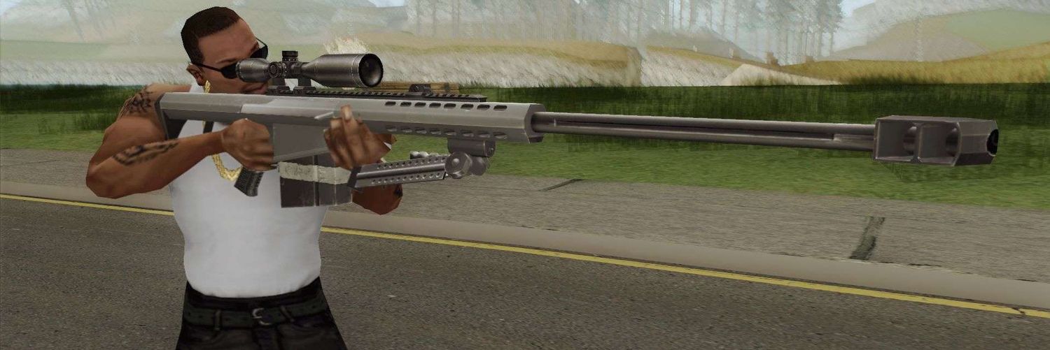 cidadao de bem banner