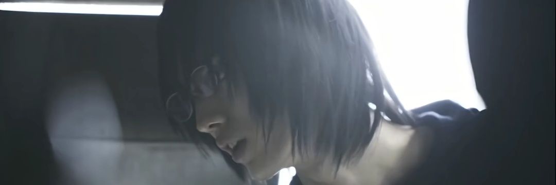 knmf9999's profile banner image