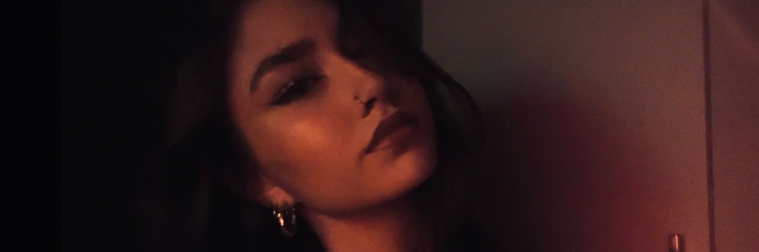 Giovanna Duarte banner