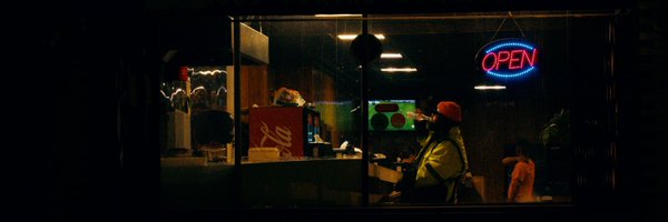 jonessoruthless Profile Banner