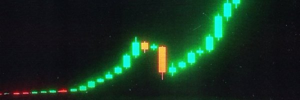 GENERATIONALSZN Profile Banner