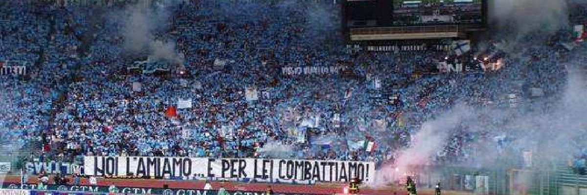 st_ibira's profile banner image