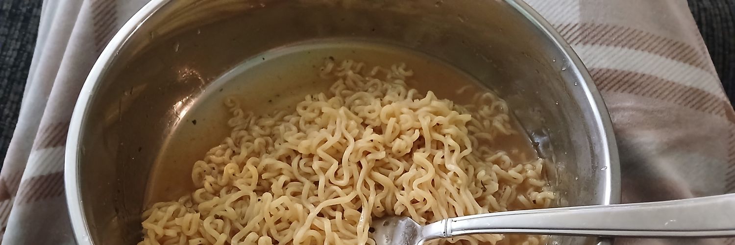 🌵 Kiki Cacti 🌵 banner