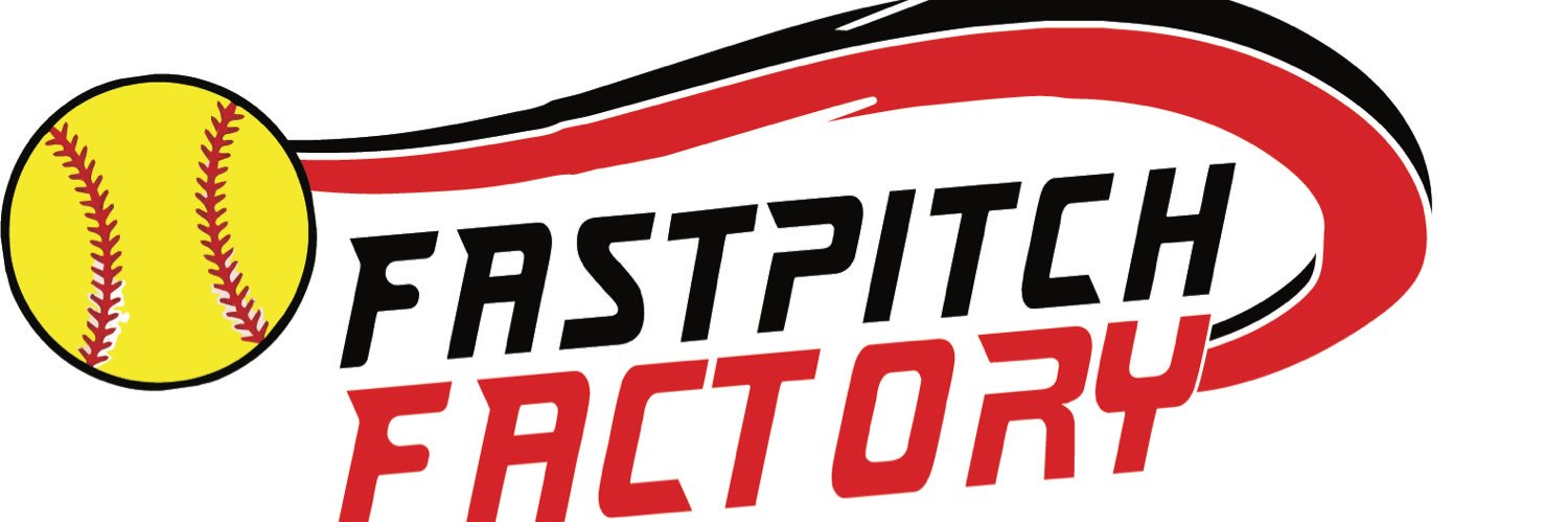 Fastpitch Factory QC banner