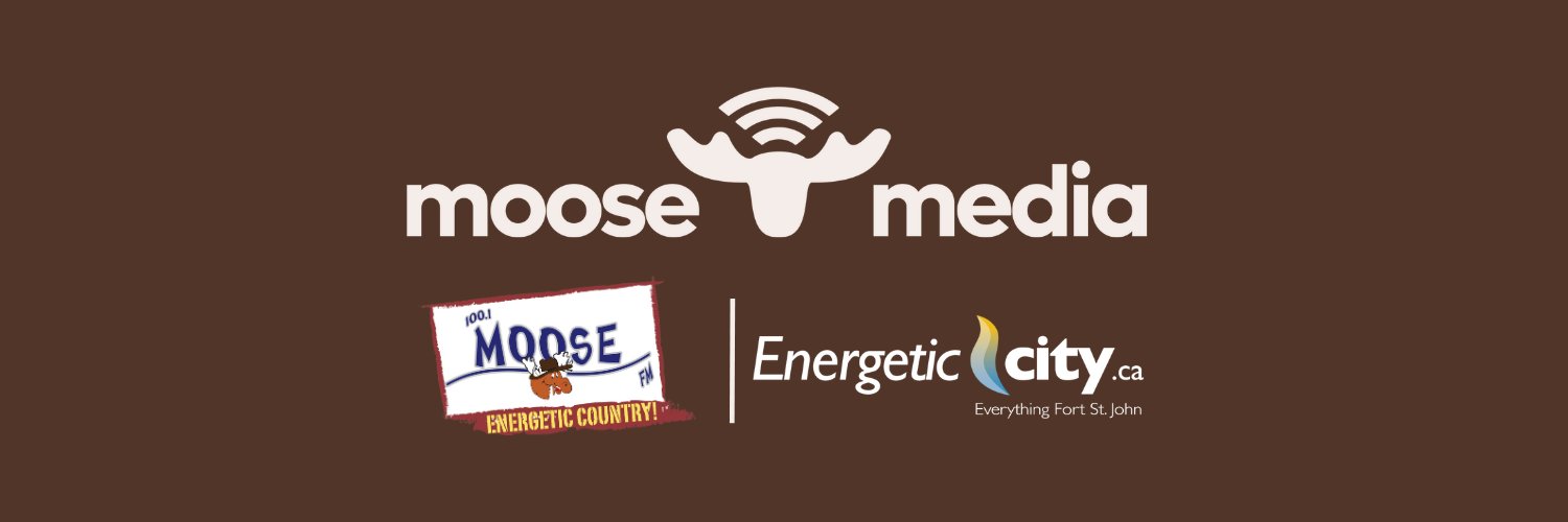 energeticcity banner