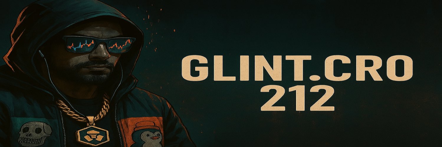 glint.cro banner