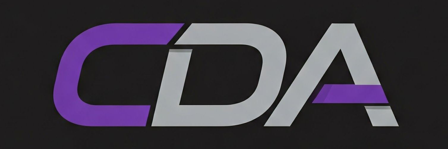 cdearmasch's profile banner image