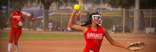 LilahRamirez4 Profile Banner