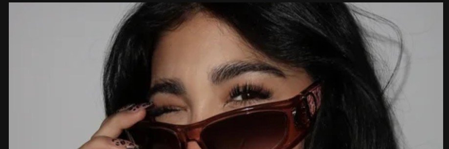 Grxcixly's profile banner image