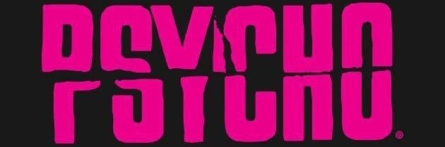 xosydbabe's profile banner image