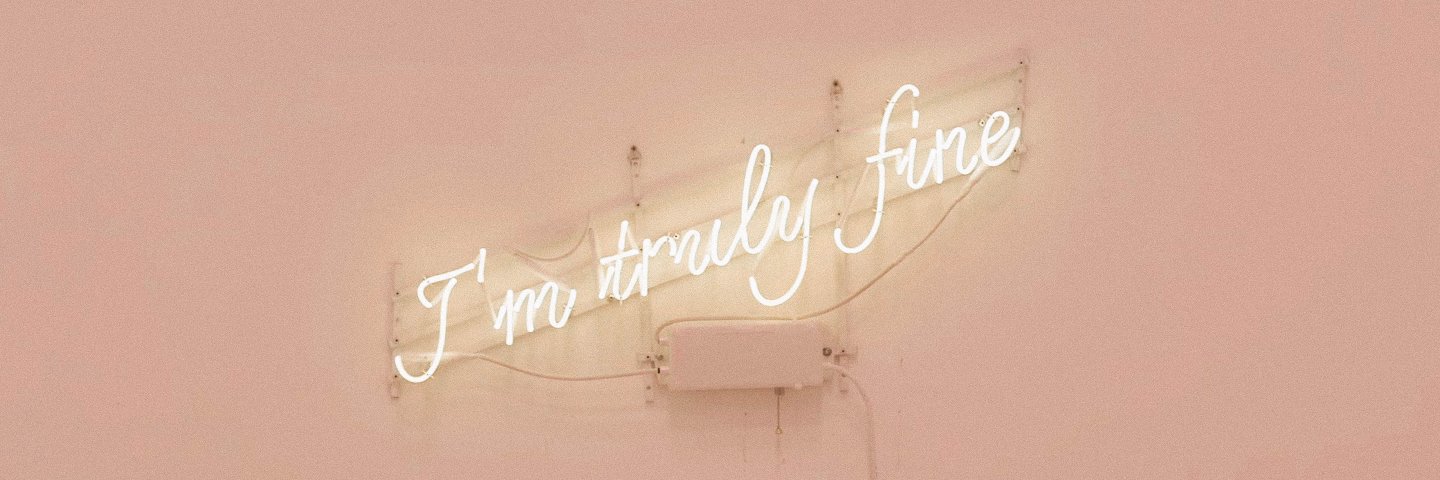 aiaaaa's profile banner image