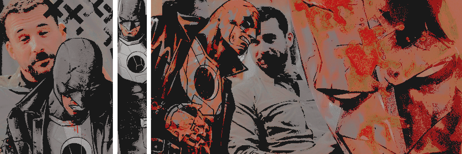 ‍‍ ‍ ‍‍‍ 🌙 ALL ⏜ nighter 𑁤 ‍ banner