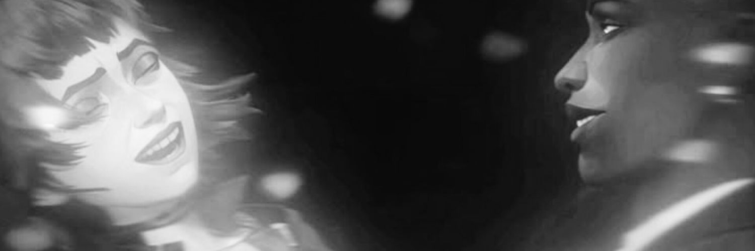 ℰmily ִ ֶָ۪֪ ࣪ ۰ Ⳋᩚ୧ banner