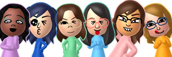 Explosive_Suop Profile Banner