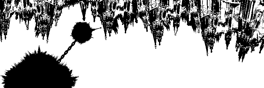 Homestuck Official Community banner