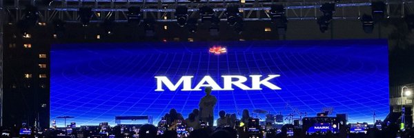 EternalMark99 Profile Banner