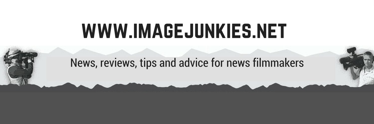 Christian Parkinson banner