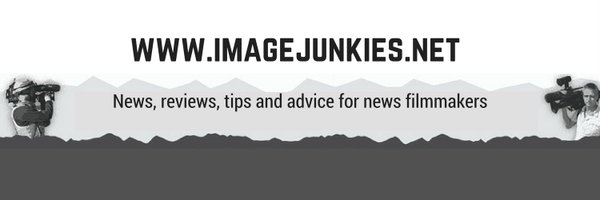 imagejunkies Profile Banner