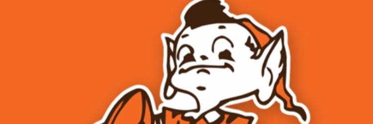 Jabe777's profile banner image