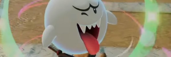 C4LLMEIT Profile Banner