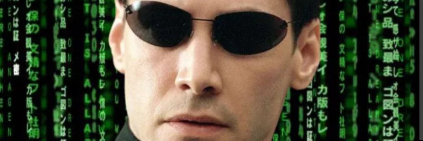 xRoboDuckx's profile banner image