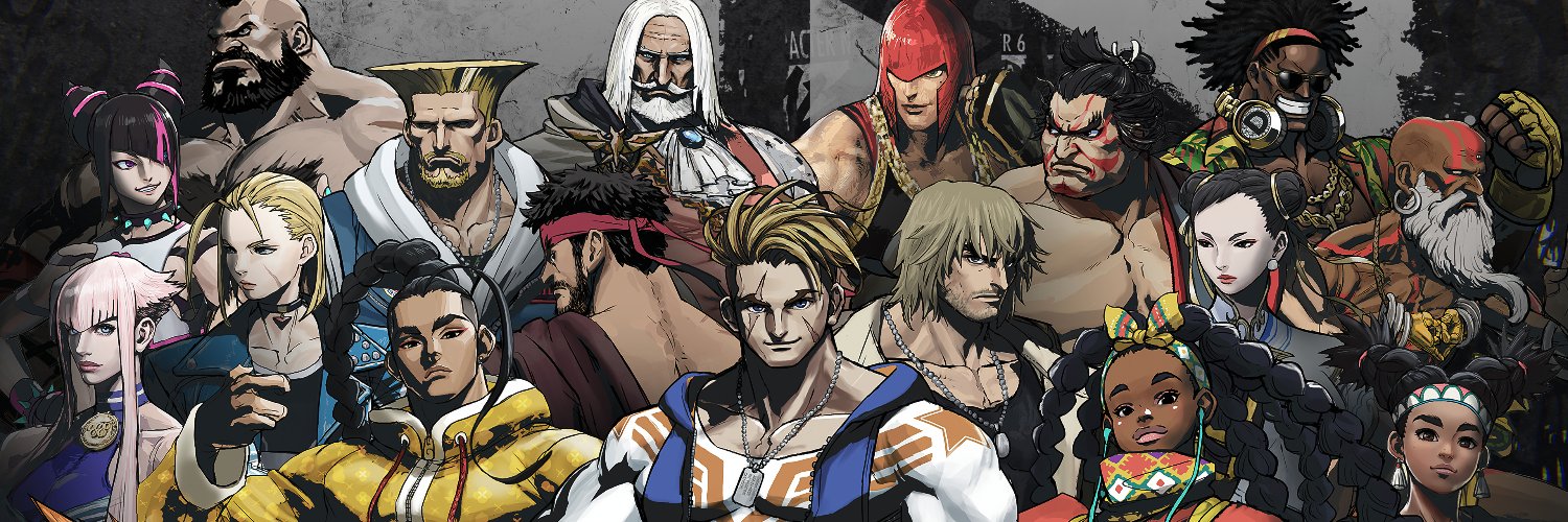 Santa Fe FGC banner