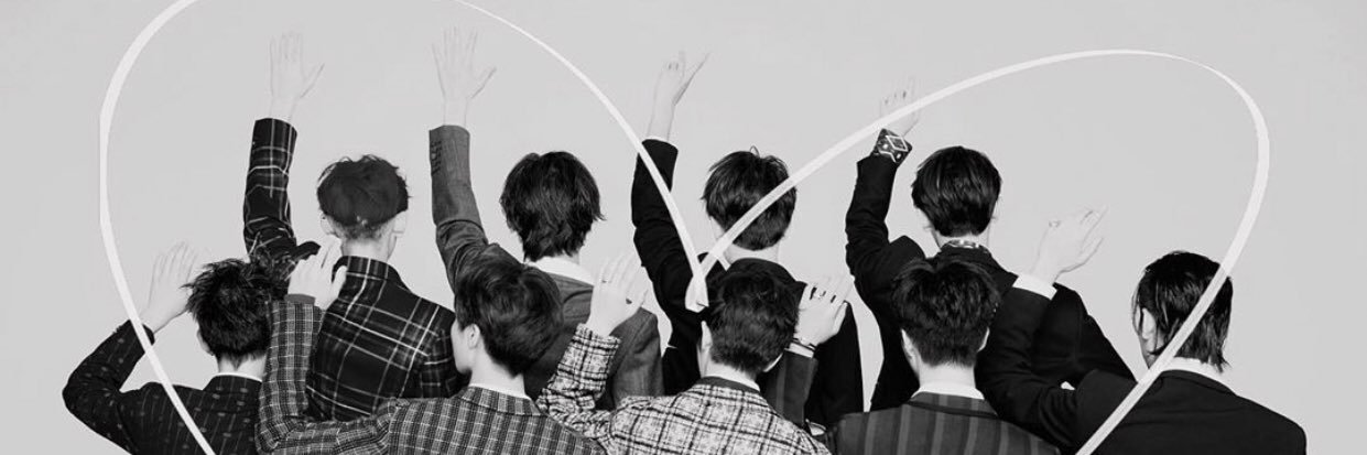 💝💪🏻( กี้_กี้ ) 👍🏻💐 banner