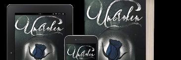 jennifer neugin's banner