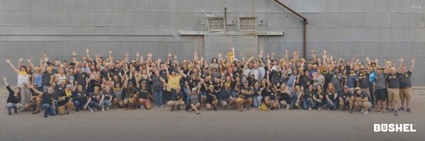 jakefromfargo Profile Banner