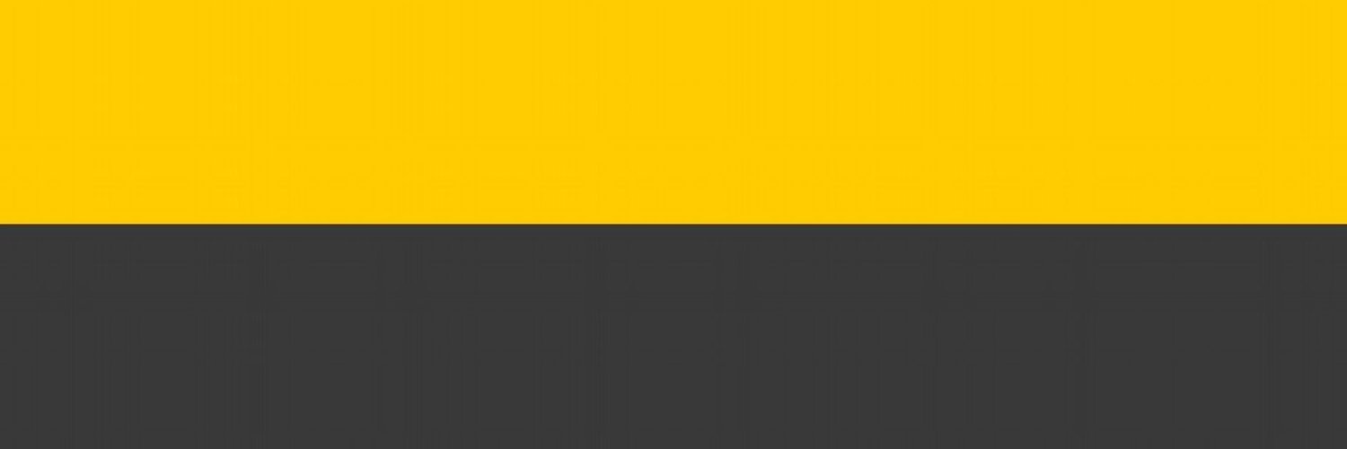 AhTaBom's profile banner image