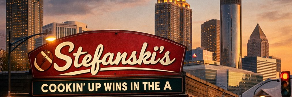 Derek Frazier banner