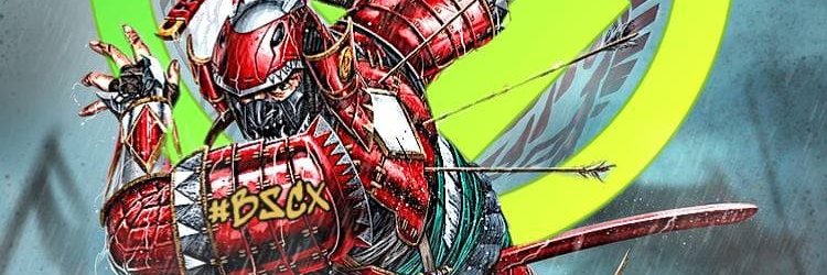 alankat85's profile banner image