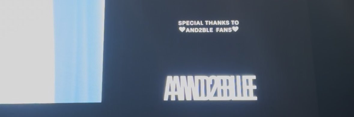 yooeon12's profile banner image
