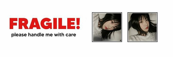 𝐜𝐡𝐚𝐬𝐞. banner