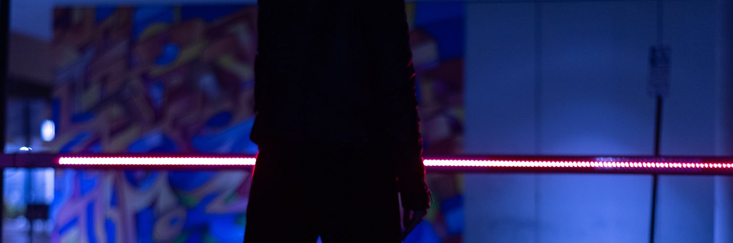 ashylens's profile banner image