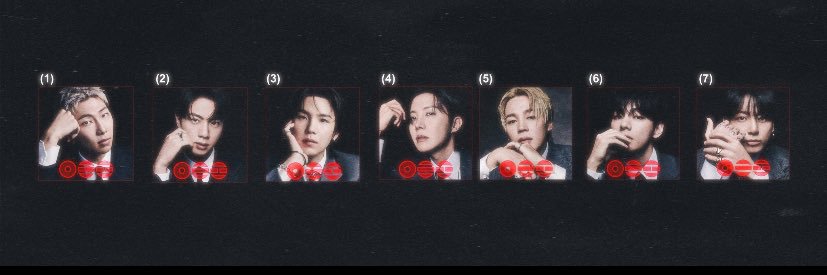 ohtaetae banner