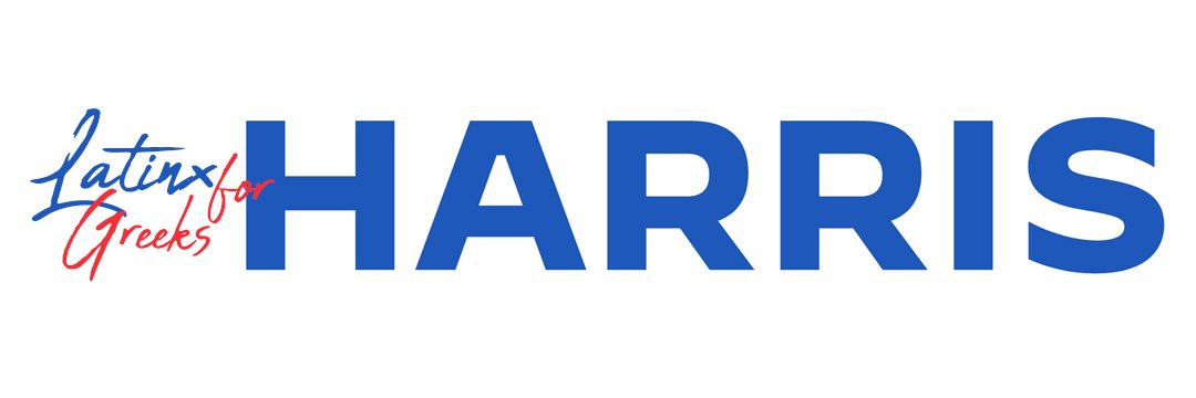 LG4Harris's profile banner image