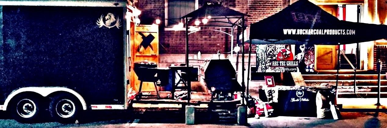 ChefQuintana's profile banner image