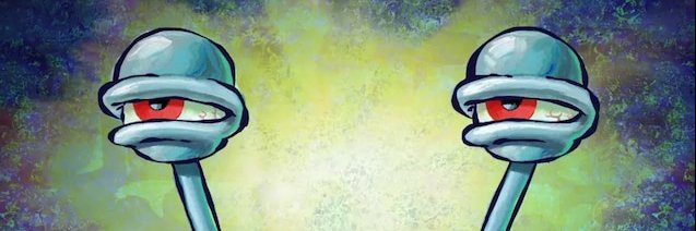 我不是富二代 banner