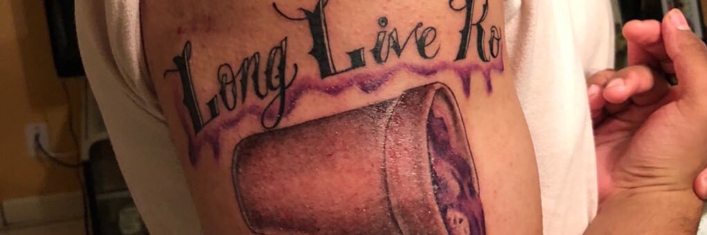 yz_danney's profile banner image