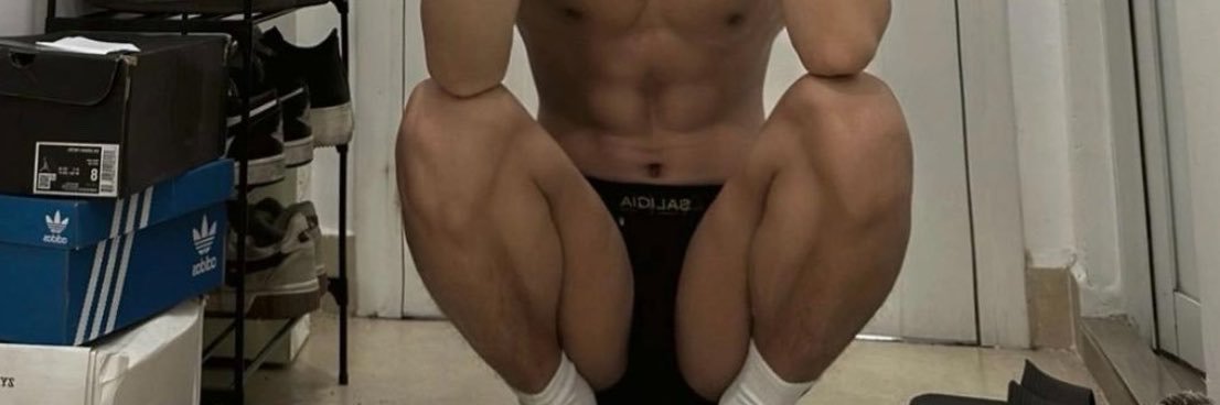 jefficee's profile banner image