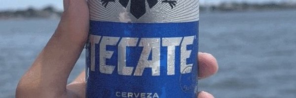 TheRickyLSU Profile Banner