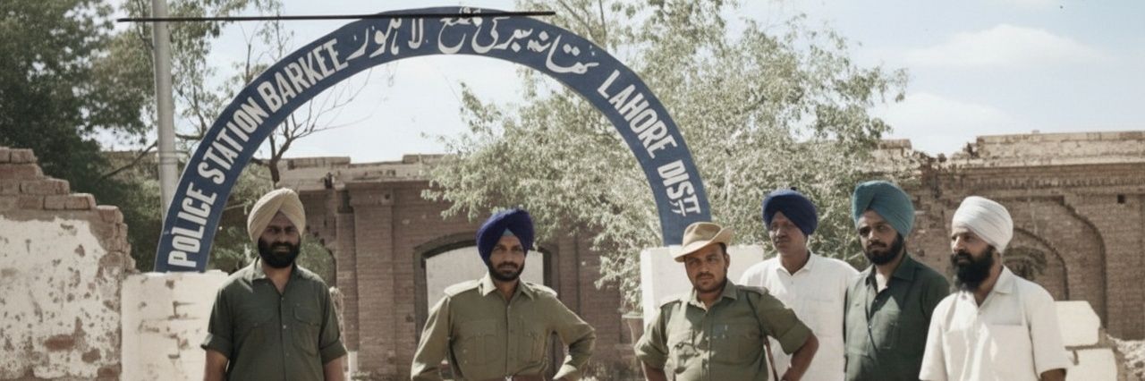 Indian_Dragoon's profile banner image