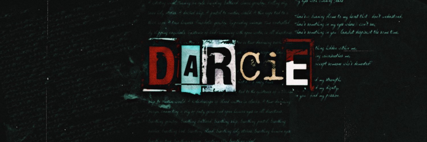 𑣲 𐌃𐌀𐌐𐌂𐌉𐌄 banner